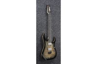 IBANEZ RG1121PB CKB Электрогитара IB-0178 фото