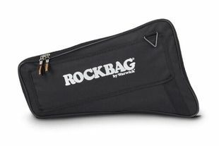 RockBag RB 22790 B Bar Chimes Bag RB-0230 фото