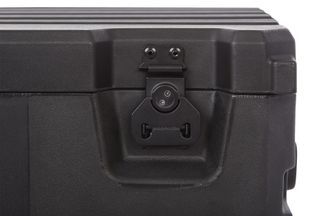 Gator G-PRO-8U-19 GC-1402 фото