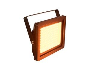 EUROLITE LED IP FL-100 SMD orange EL-0778 фото
