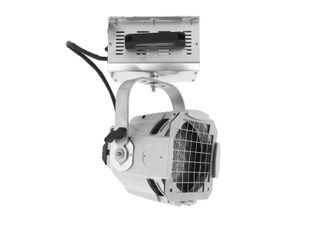 EUROLITE ML-575 MSR Multi Lens Spot sil EL-1231 фото