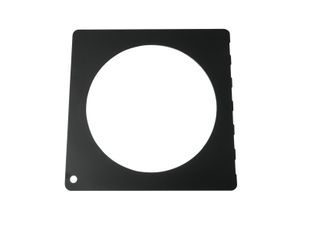 EUROLITE Filter Frame PAR-46 Spot bk EL-0592 фото