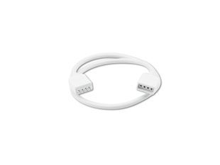 EUROLITE LED IP Strip Extension 30cm EL-0852 фото
