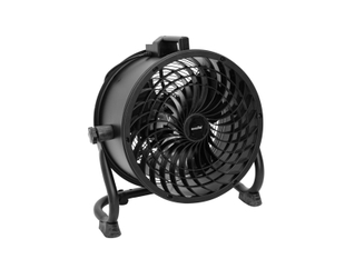 EUROLITE AF-9 Universal Power Fan фото 1