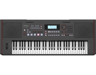 Синтезатор Roland E-X50 фото 1