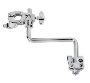 DW DWSM2141XClaw Hook Clamp Hi-Hat Stabilizer DW-X099 фото