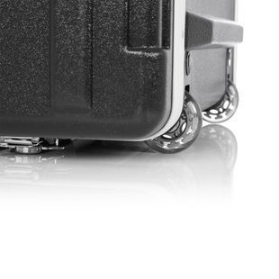 Gator GRC-STUDIO4GO-W GC-0532 фото