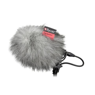 Вітрозахист Rycote BBG Windjammer фото 1