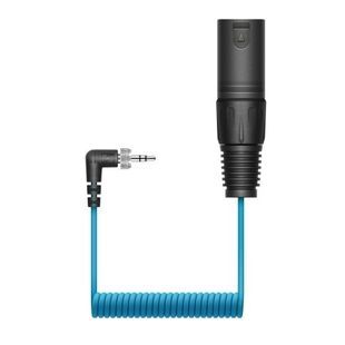 Sennheiser CL 35-XLR SE-0242 фото