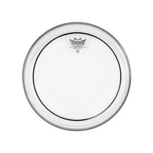Пластик REMO PS133000  RE-3914 фото