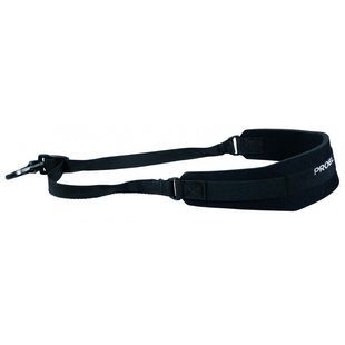 Ремінь для саксофона Proel STRAP650 PR-5314 фото