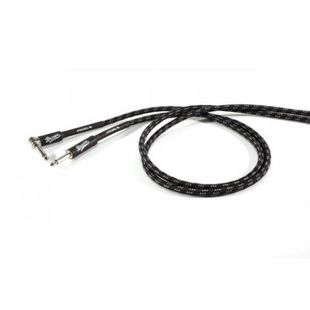 Кабель Proel BRV120LU3BW PR-0673 фото