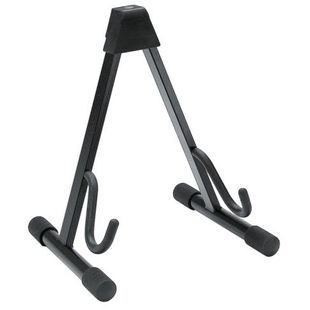 Konig & Meyer 17540-013-55 black KM-0039 фото