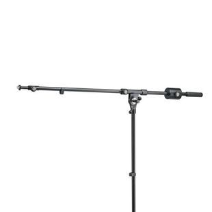 Konig & Meyer 25530-319-55 black KM-0016 фото