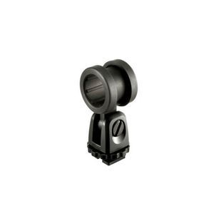 Крепление для микрофона Audio-Technica AT8472 AT-0711 фото