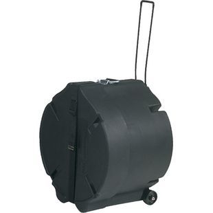Gator GP-PE217W GC-1344 фото