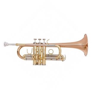 Труба Odyssey OTR1250 з пюпітром Proel RSM300 OD-0142 фото