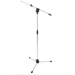Мікрофонна стійка Proel PRO200CR PR-3874 фото