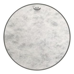 Пластик Remo P31528FA RE-3295 фото