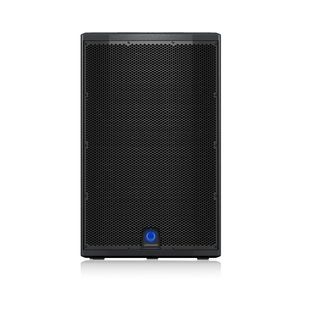 Активна акустична система Turbosound Siena TSP152AN TS-0029 фото