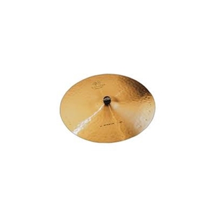 Тарілка Zildjian K1033 фото 1