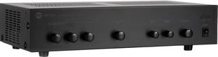 Мікшуючий підсилювач RCF AM1064 RC-0194 фото