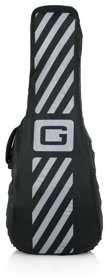 Gator G-PG CLASSIC GC-0347 фото
