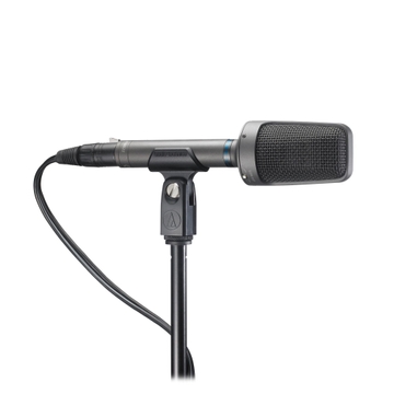 Мікрофон Audio-Technica AT8022 фото 1