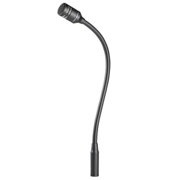 Мікрофон для конференцій Audio-Technica U855QL фото 1