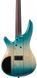 IBANEZ SR4CMLTD CIL Бас-гітара IB-0245 фото 4