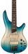 IBANEZ SR4CMLTD CIL Бас-гітара IB-0245 фото 3