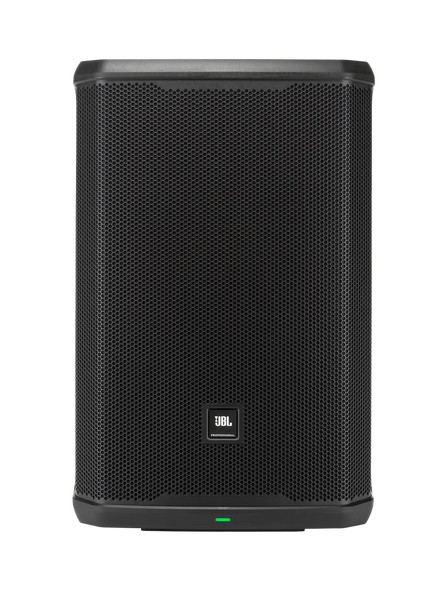 Активна акустична система JBL PRX915 JB-0024 фото