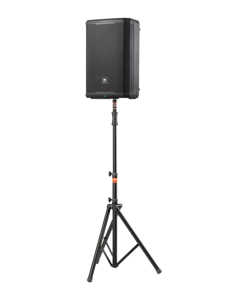 Активна акустична система JBL PRX915 JB-0024 фото