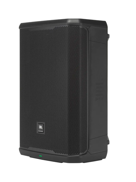 Активна акустична система JBL PRX915 JB-0024 фото