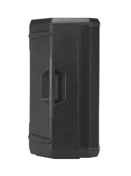 Активна акустична система JBL PRX915 JB-0024 фото