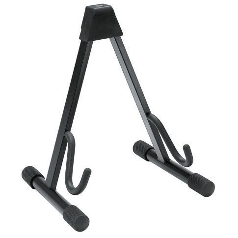 Konig & Meyer 17540-013-55 black KM-0039 фото