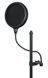 Gator GM-POP FILTER GC-0706 фото 4