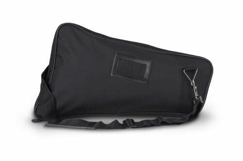 RockBag RB 22790 B Bar Chimes Bag RB-0230 фото
