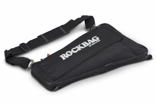 RockBag RB 22790 B Bar Chimes Bag RB-0230 фото