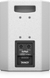 Инсталяционные мониторы Tannoy VX 8-WH, Белый