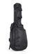 RockBag RB 20518 B Classical Guitar Gig Bag RB-0274 фото 3