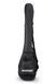 RockBag RB 20300 B Shortneck Baglama Gig Bag RB-0083 фото