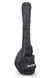 RockBag RB 20300 B Shortneck Baglama Gig Bag RB-0083 фото 3