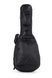 RockBag RB 20518 B Classical Guitar Gig Bag RB-0274 фото
