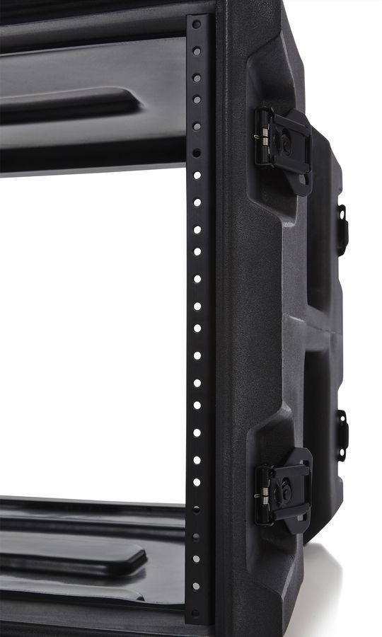 Gator G-PRO-8U-19 GC-1402 фото