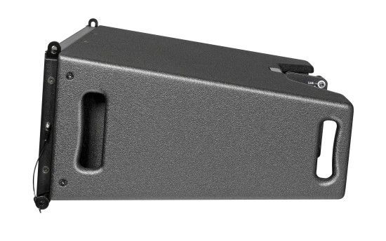 Лінійний масив HK Audio COSMO C 6 HK-0111 фото
