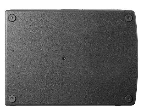 Сабвуфер HK Audio LINEAR SUB 1800 A HK-0008 фото