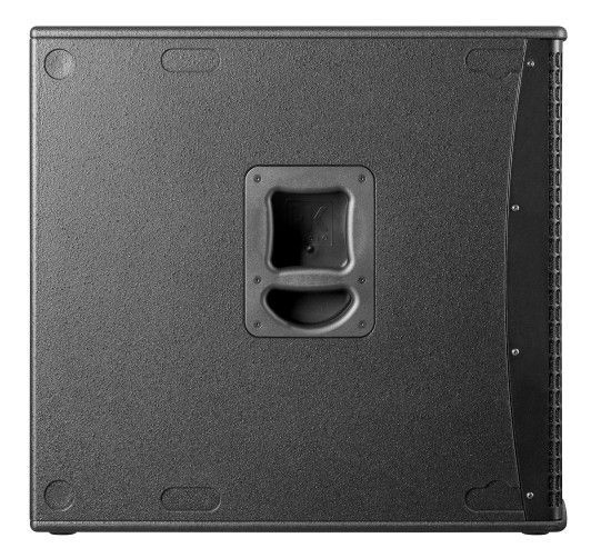 Сабвуфер HK Audio LINEAR SUB 1800 A HK-0008 фото