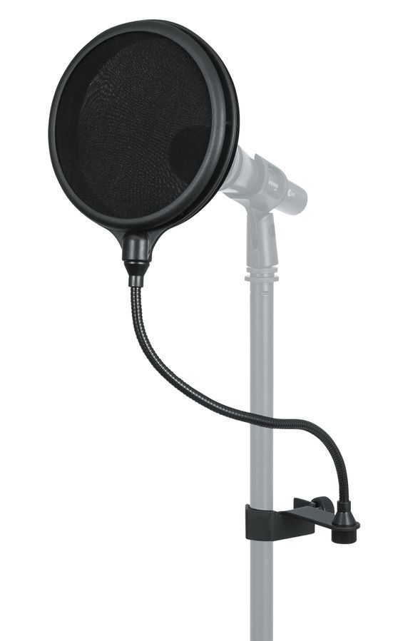 Gator GM-POP FILTER GC-0706 фото