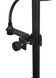 Gator GM-POP FILTER GC-0706 фото 2